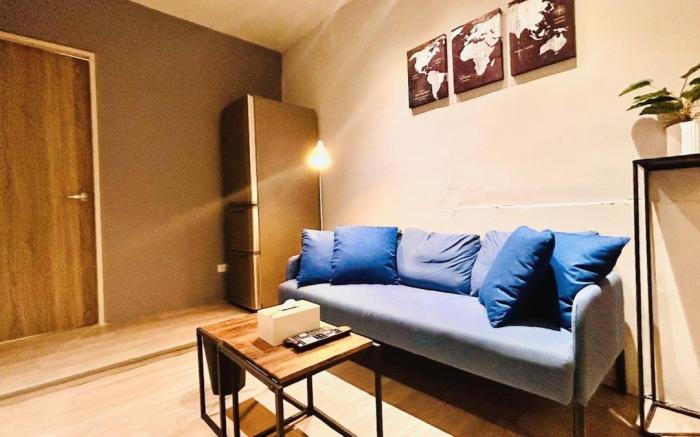 平方米1臥室獨立屋 (大同區) - 有1間私人浴室