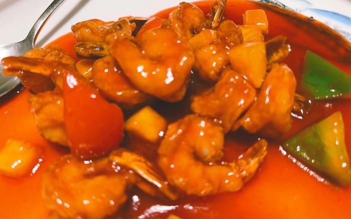 兩條內褲南法鄉村民宿