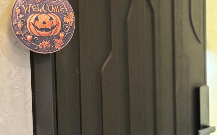 平方米1臥室 (南區) - 有2間私人浴室