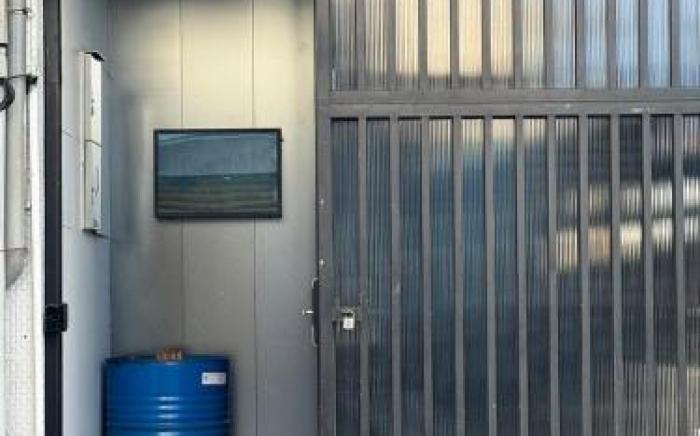 16 Post Station Single Tour