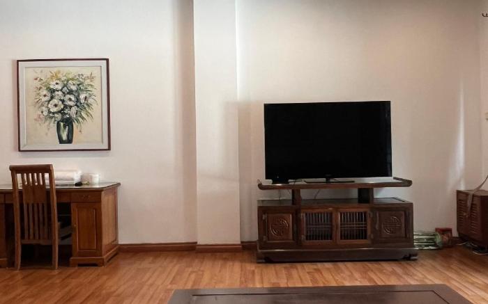 Davidduc 136E Tran Vu 3F