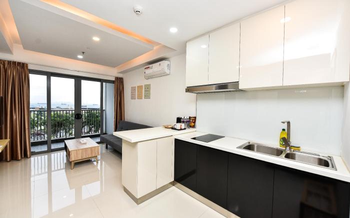 LOVINA 6-12 at Harbour Bay Residences