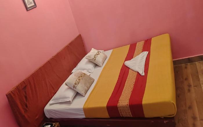 Velvett Villa - Heritage Home