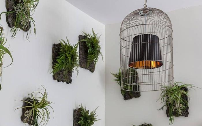 Villa Azul by Vista Rooms