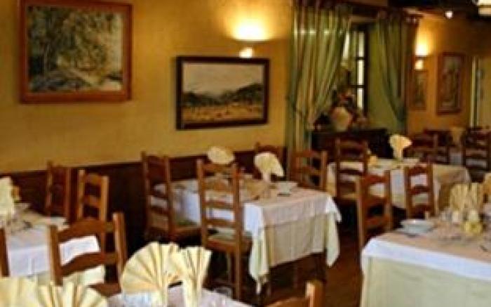 Hotel Gopi Krishna