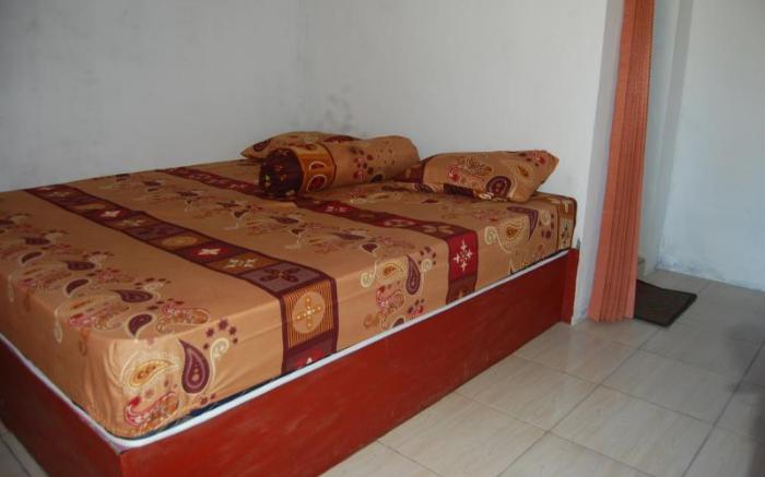 Defa Homestay