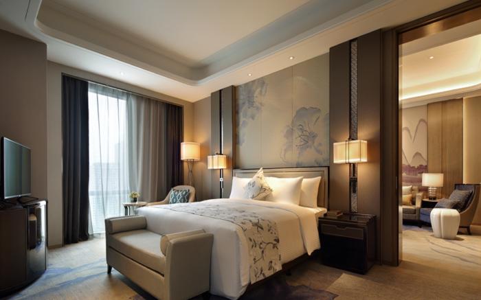 Wanda Realm Liuzhou