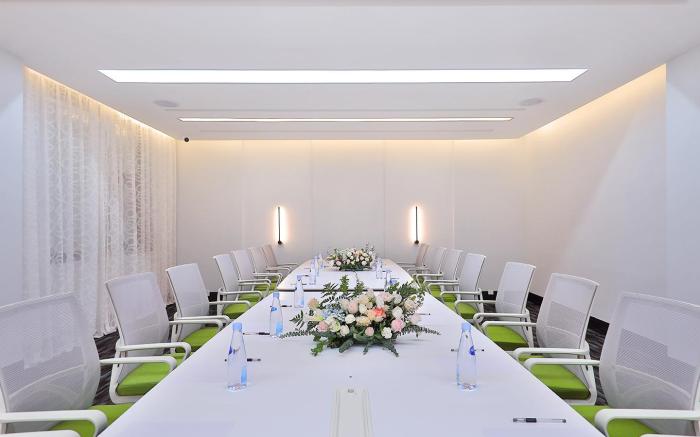 Crystal Orange Hotel Xuzhou Suning Plaza