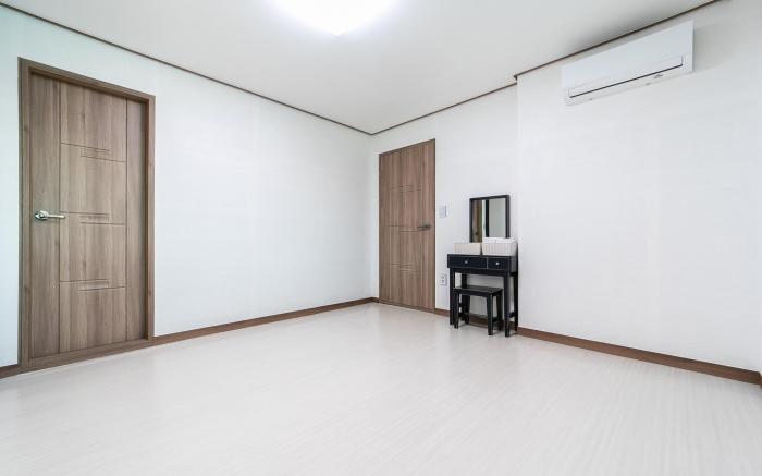 yeonghungdo poongyeong che pension