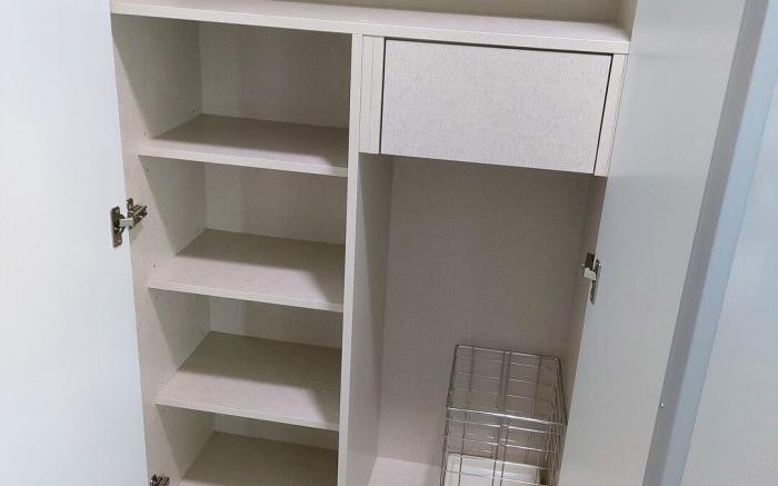 Arapalace404(2beds) 공항인근,  동문시장 도보10분, 취사-세탁가능