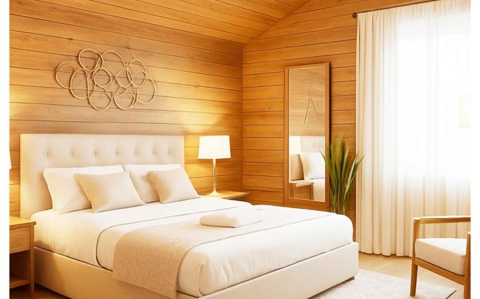 Goroomgo Broadway Annexe Darjeeling - Near Mall Road