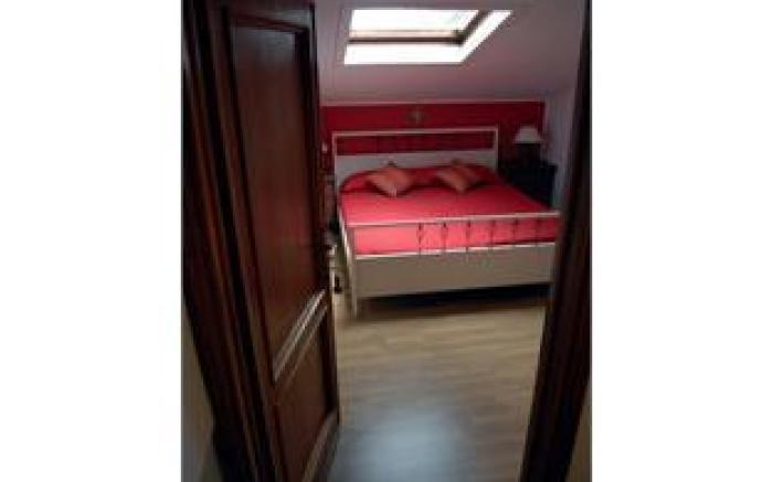 Hotel Lieto Soggiorno