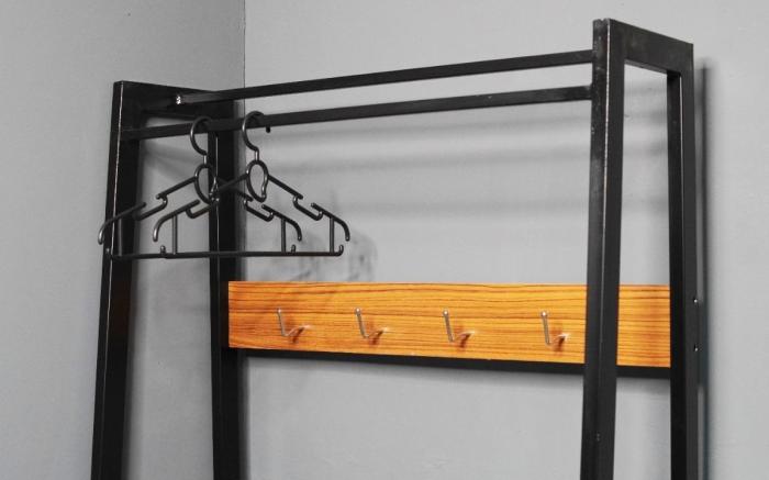 Hotel 18 (Requires Marriage Certificate)