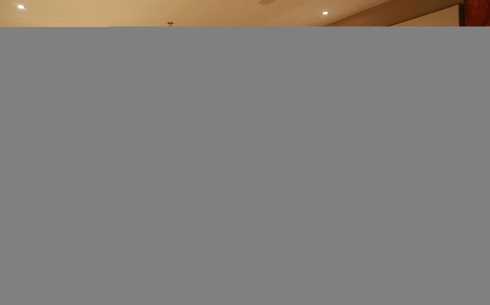 Starway Hotel Suqian Powerlong Plaza