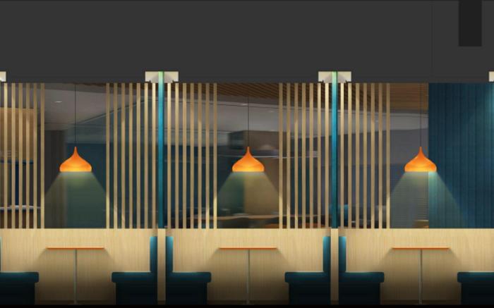 Holiday Inn Express Yangjiang City Center By IHG