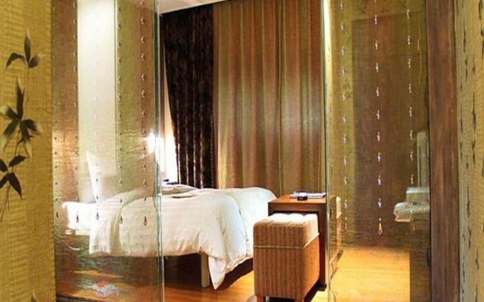 Hotel Floce