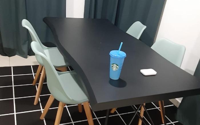 Homestay Armand Bandar Melaka