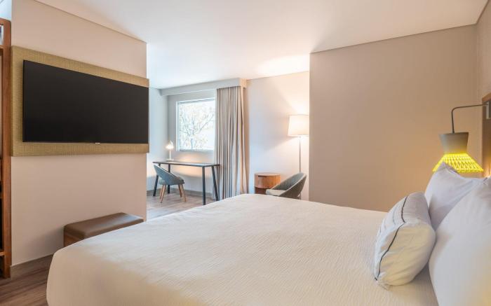 Fairfield by Marriott Medellin Sabaneta