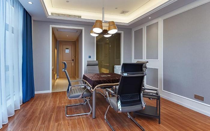 Venus Royal Hotel Jiangsu Kunshan Zhoushi Government