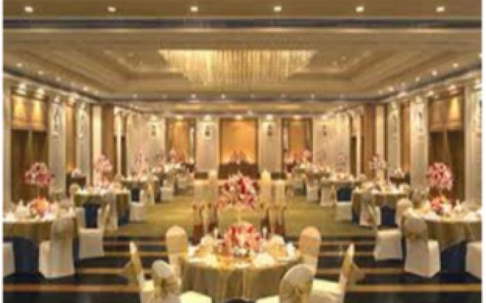 Hotel Vishwanath