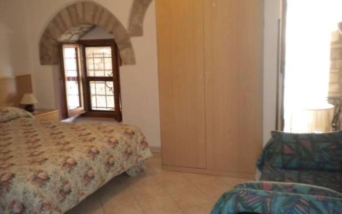Camere Santa Chiara