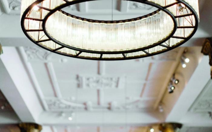 Elite Stadshotellet Karlstad