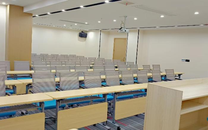 City Comfort Inn Tongshan Yingbin Avenue