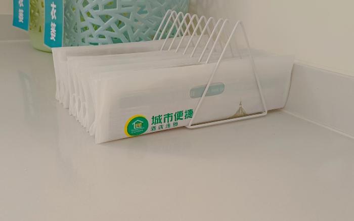 City Comfort Inn Tongshan Yingbin Avenue