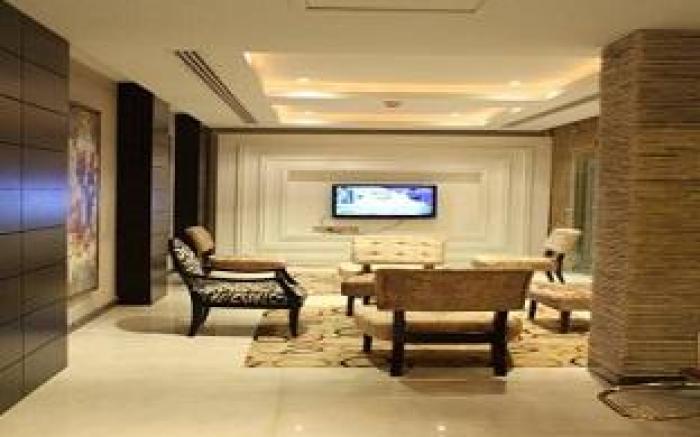 Al Muhaidb Residence Al Malaz 5