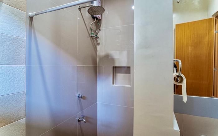 Marieli Suites