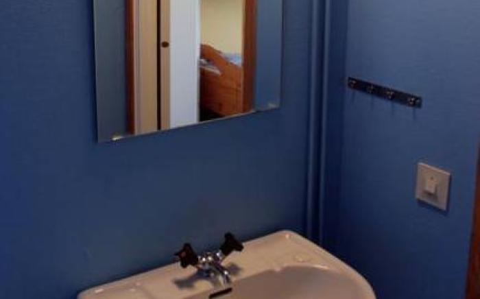 Ljungsbro Vandrarhem