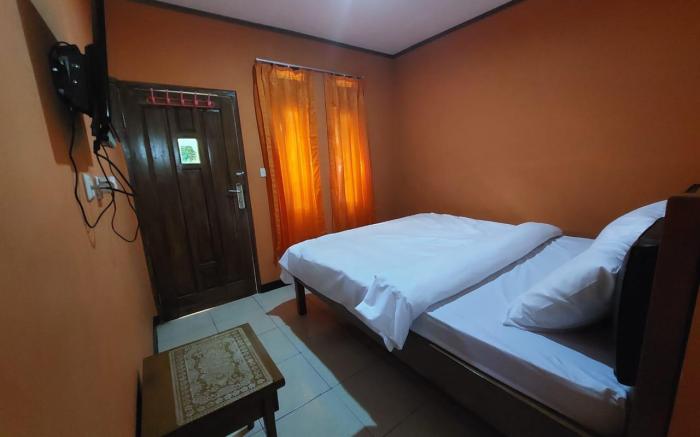 Adinda Homestay Lembang
