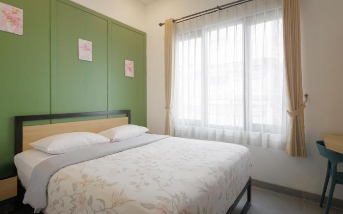 Paskal Inn
