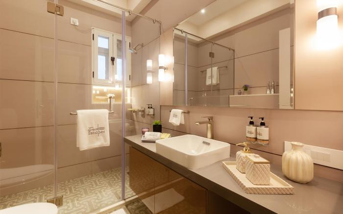 StayVista at Le Sutra Great Escapes - Udaan