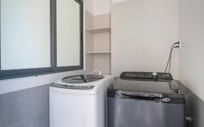 Orianna house - 2 minutes walk to My Khe Beach