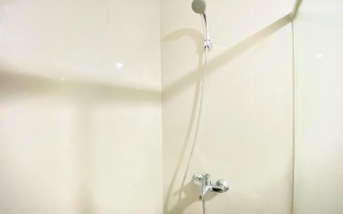 Premium 3BR Landmark Residence Bandung By Travelio