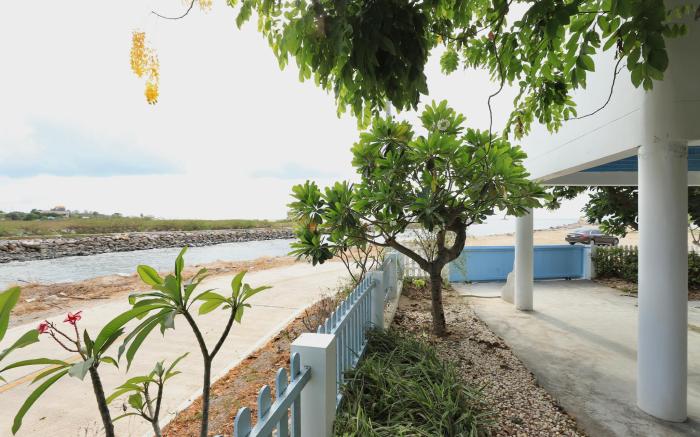 Port Royal