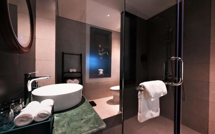 Anmira Resort & Spa Hoi An by The Unlimited Collection