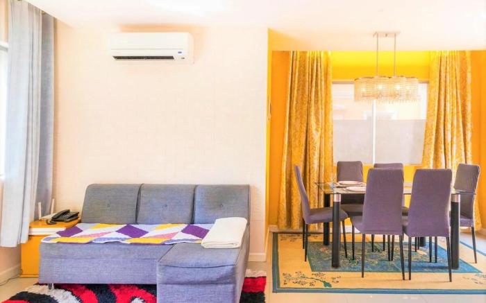 Brew Home - Camella Mandalagan