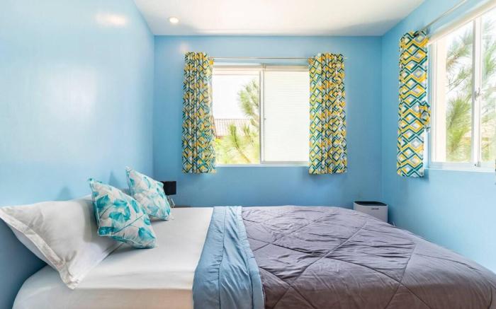 Brew Home - Camella Mandalagan