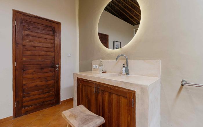 Flor Villa by Betterplace