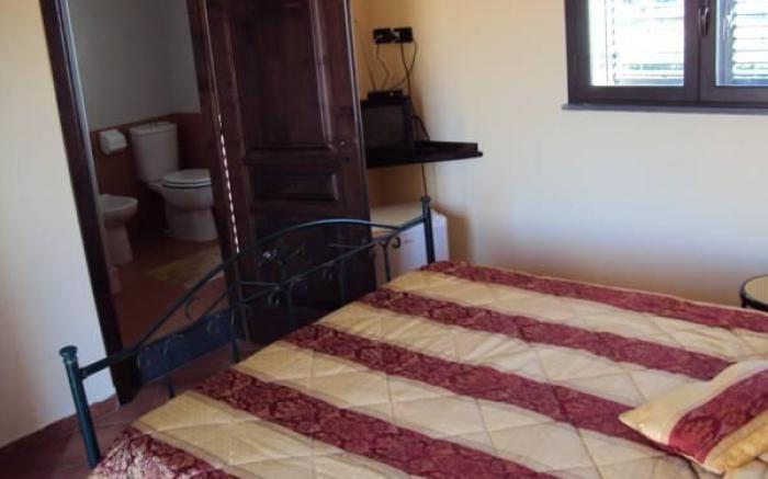 Agriturismo Il Pozzo Antico