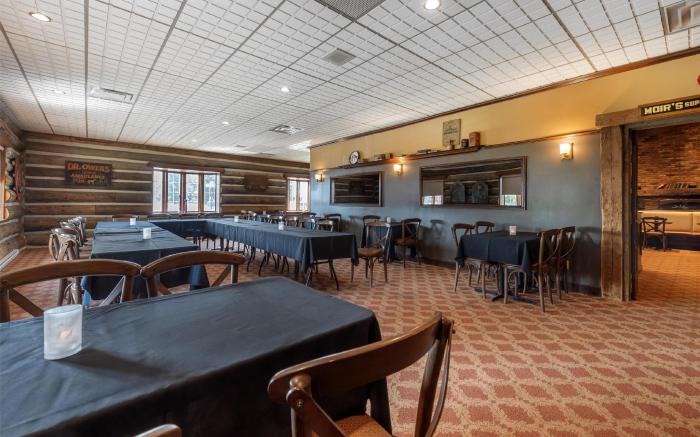 Best Western Parkway Inn & Conference Centre