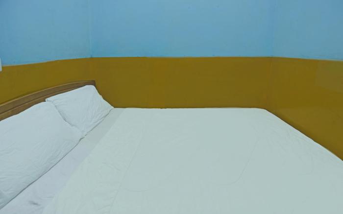 Hotel O Mitra HomestayNearTempat Makan Pagi Sore Nohil