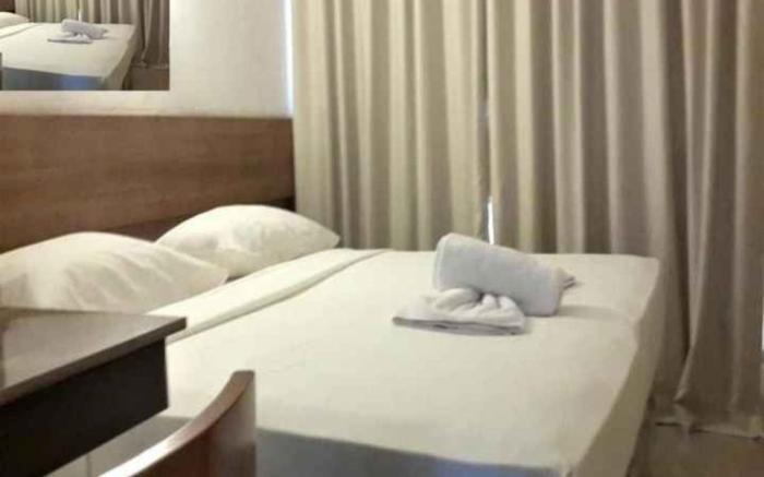 City Villa Jakarta