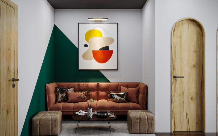 Awesome Hanoi Hostel & Pub