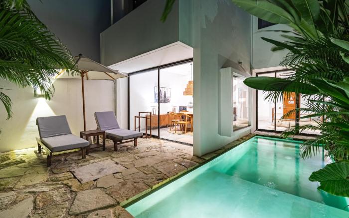 Villa Castello di Quassolo