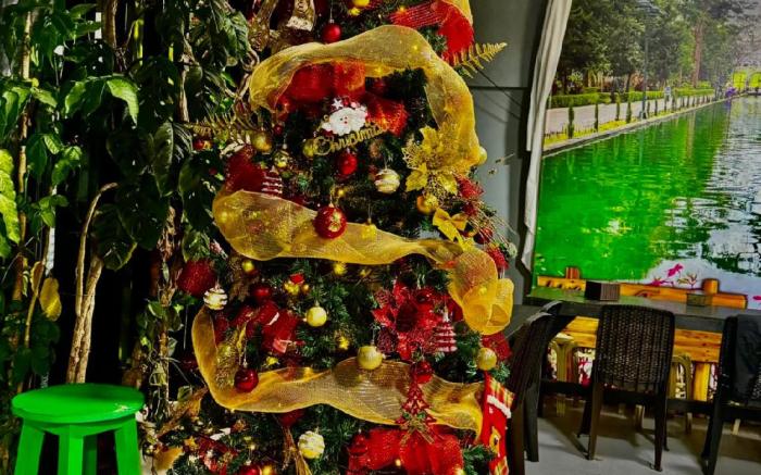 stayInnBaguio Hotel&Lodge