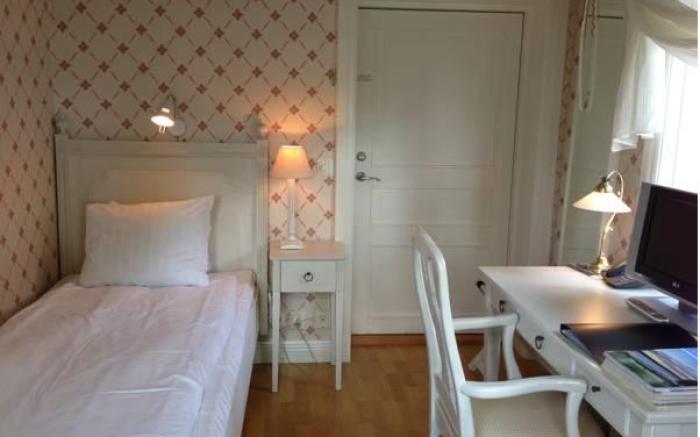 Vidbynas Gard & Konferens