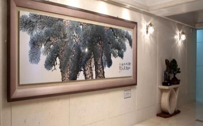 Taean Ritz Castle Resort